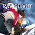 RAY GIGANT PC GAME HIGHLY COMPRESSED FREE DOWNLOAD