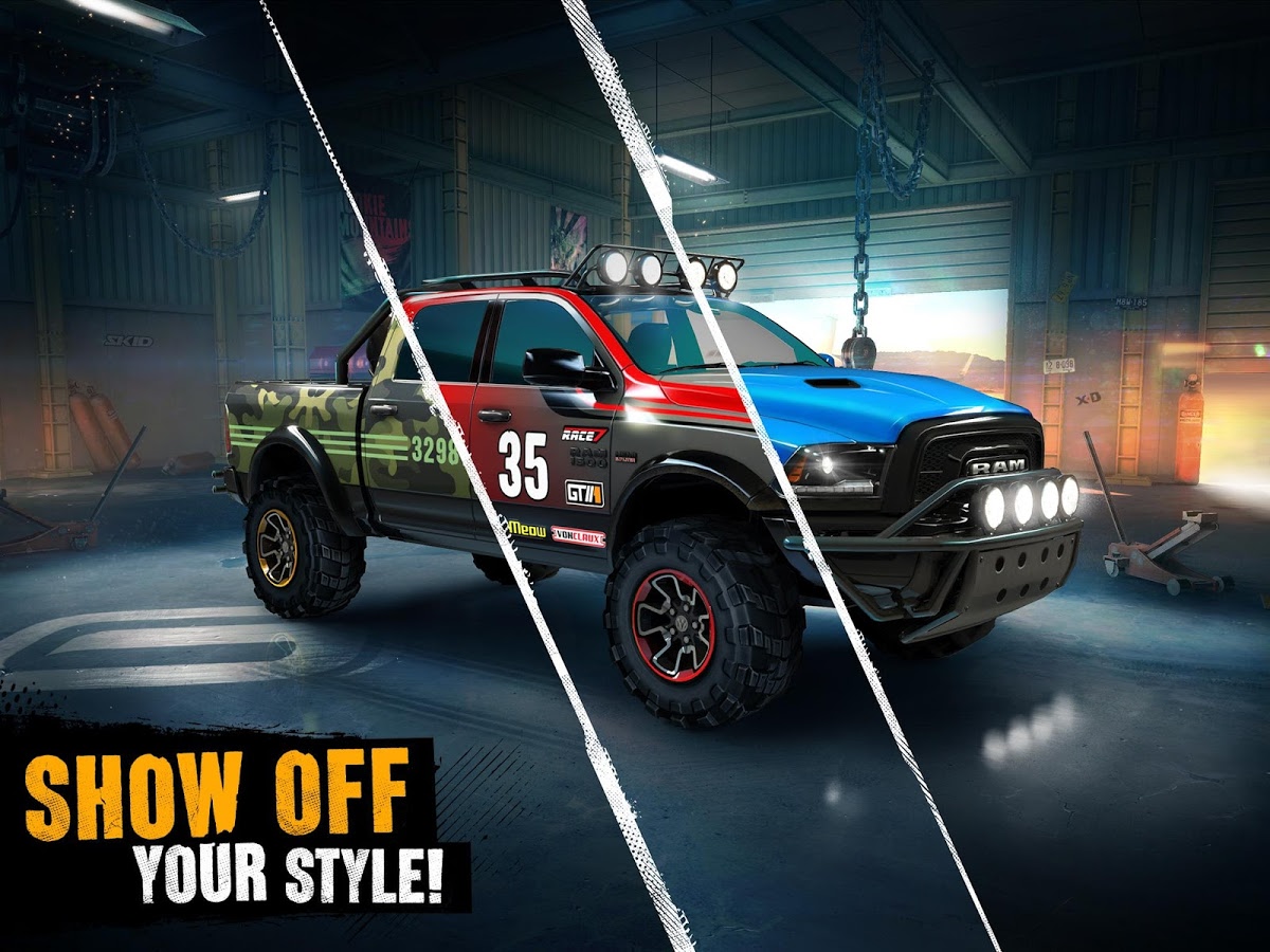 download game asphalt xtreme mod unlimited money download game asphalt xtreme mod unlimited money