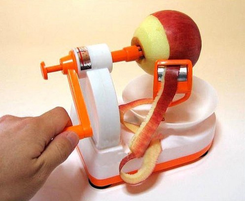 SMART : Berbagai Bentuk Kreatifitas Ini Akan Menginspirasi Anda. Lihat Kalau Tidak Percaya! (Bag. I) SMART : Berbagai Bentuk Kreatifitas Ini Akan Menginspirasi Anda. Lihat Kalau Tidak Percaya! (Bag. I)