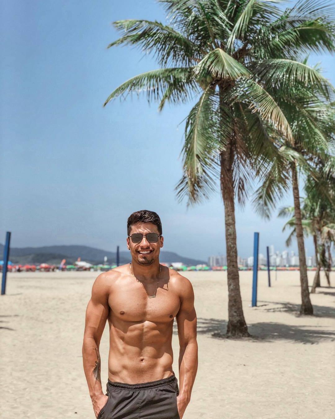 sexiest-turkish-guys-shirtless-fit-body-muscular-pecs-smiling-indian-hunks