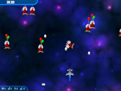 chicken invaders 2 main theme chicken invaders 2 main theme
