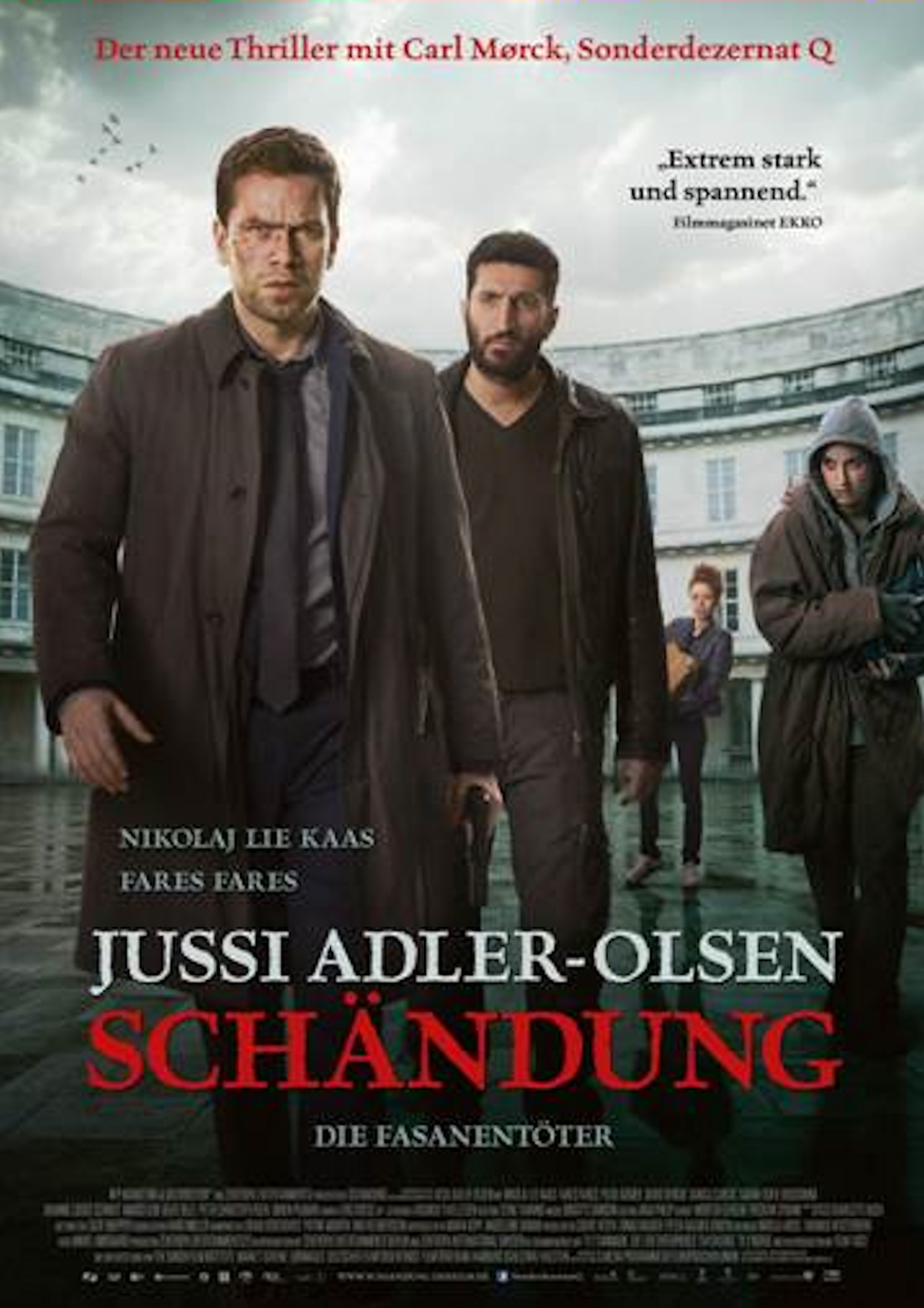 Kinofilm Dezember 2014 Kinofilm Dezember 2014