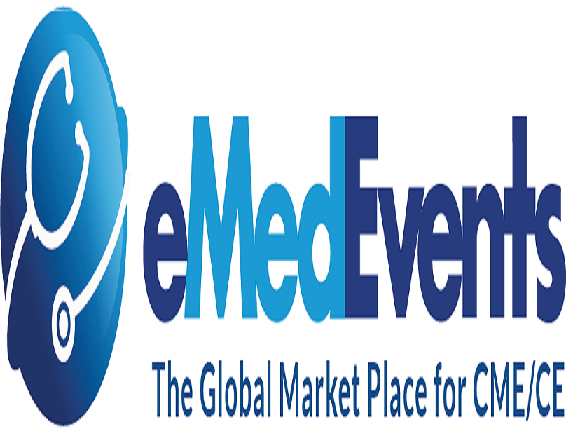 Cardiology Conferences Hawaii CME 2021