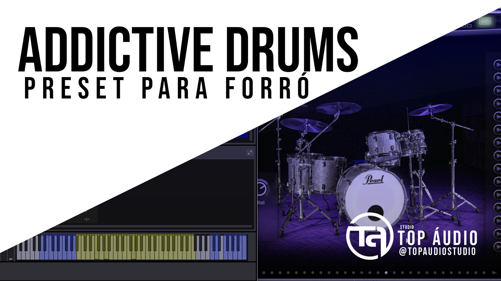 addictive drummer 2 free download addictive drummer 2 free download