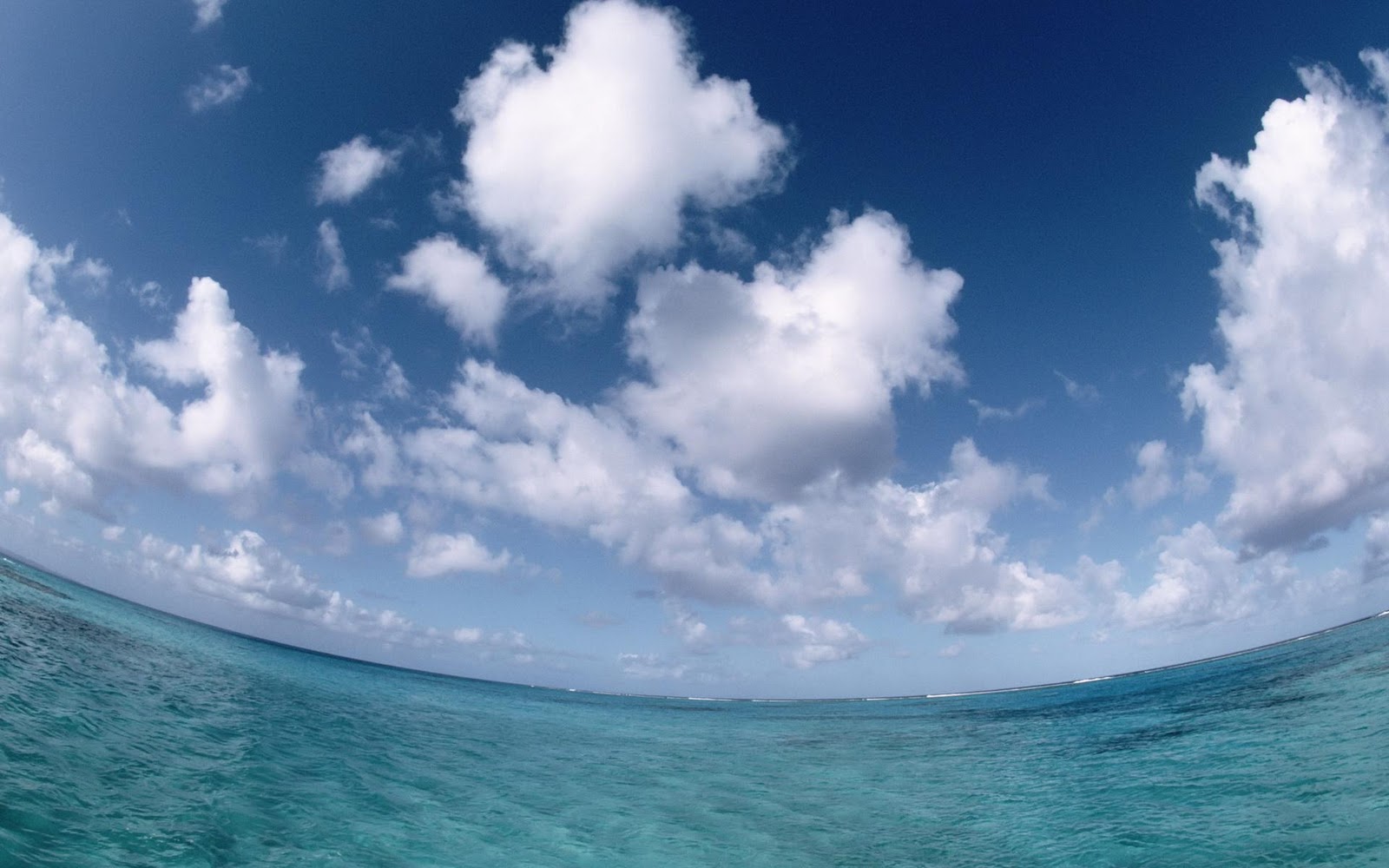 Best Desktop HD Wallpaper - Ocean Wallpapers