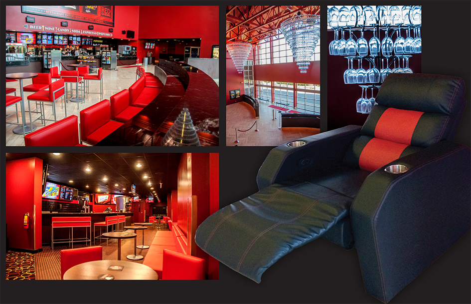 The Yes Weekly Blog Red Cinemas Unveils Renovations A Q A<script async src=