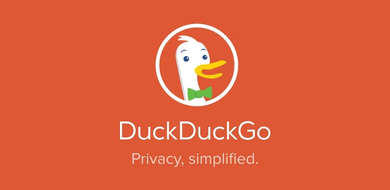 DuckDuckGo Privacy Browser 5.50.1 for Android