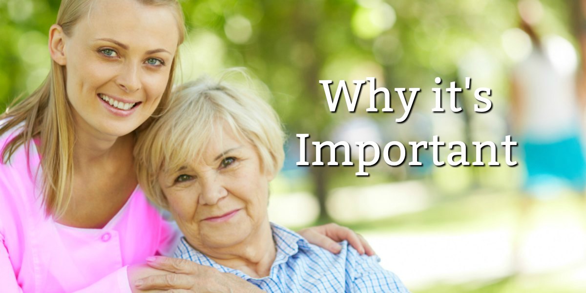 Bible Verses For Mother In Law Bible Love Notes: Bless Your Marriage: Love Your Mother-In-Law