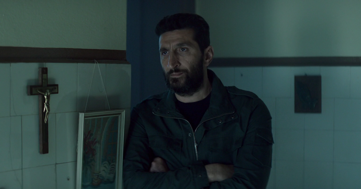 Мистериум тьма в бутылке. Мистериум сериал. Мистериум тьма в бутылке фильм 2016 смотреть. Фарес фарес мистериум. Мистериум тьма в бутылке качество.