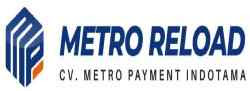 METRO Reload Payment