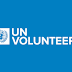 UN Youth Envoy/UN Volunteer in Coordination - No More Unpaid Internships 2020