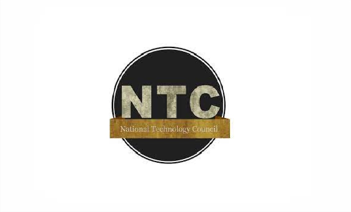 National Technology Council NTC Jobs 2021 Islamabad