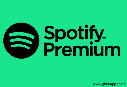 Spotify Premium MOD APK 8.6.30.889 (Premium débloqué)  Télécharger