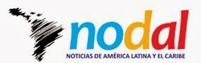 Noticias de América Latina