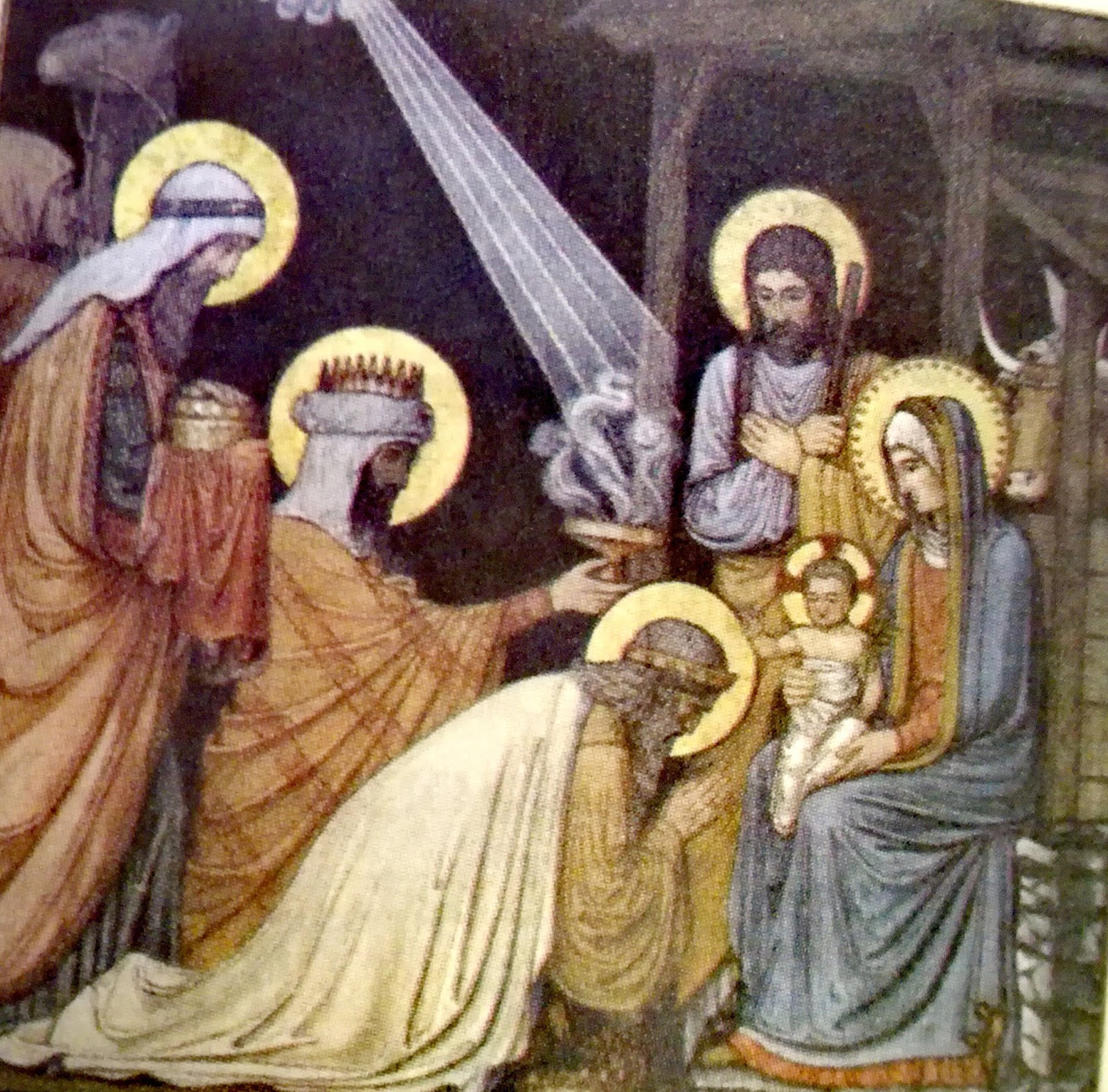 Santuario Madonna dei Bisognosi Santuario Madonna dei Bisognosi