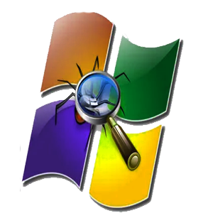 microsoft malicious software removal tool 32 bit windows 7 microsoft malicious software removal tool 32 bit windows 7