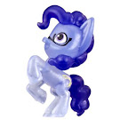My Little Pony Snow Party Countdown G5 Blind Bags Ponies