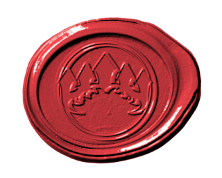 Lords Alliance Seal