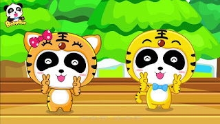 Chinese Songs for Kids: 12 Popular Songs You Should Know