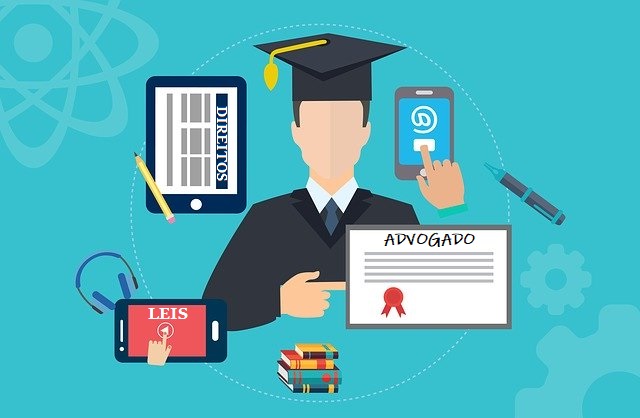 melhores concursos para advogados melhores concursos para advogados