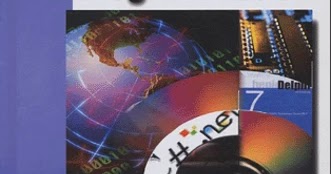 L'essentiel de l'informatique et de la programmation  BiblioSciences