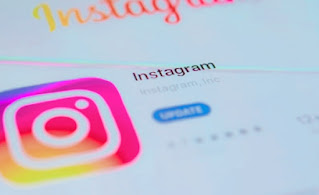 Instagram will add a function to hide messages