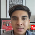 Syed Saddiq balas kecaman TMJ dan mohon ampun