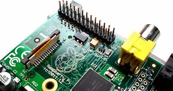 中国人の研究は、コロナウイルスに対する免疫が存在しないことを示唆している