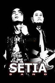 Download Lagu Setia Band – Asmara mp3 Terbaru