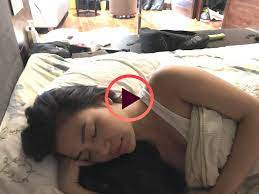 thúy hằng 2001 lộ clip nóng 8