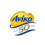 Aviko