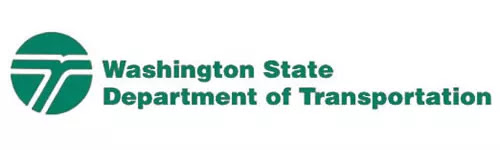 Washington State Department of transportation affordable truck dispatch services, cdl truck dispatch companies, dispatch services, start a truck dispatch service, truck dispatch services, truck dispatcher from usa,
