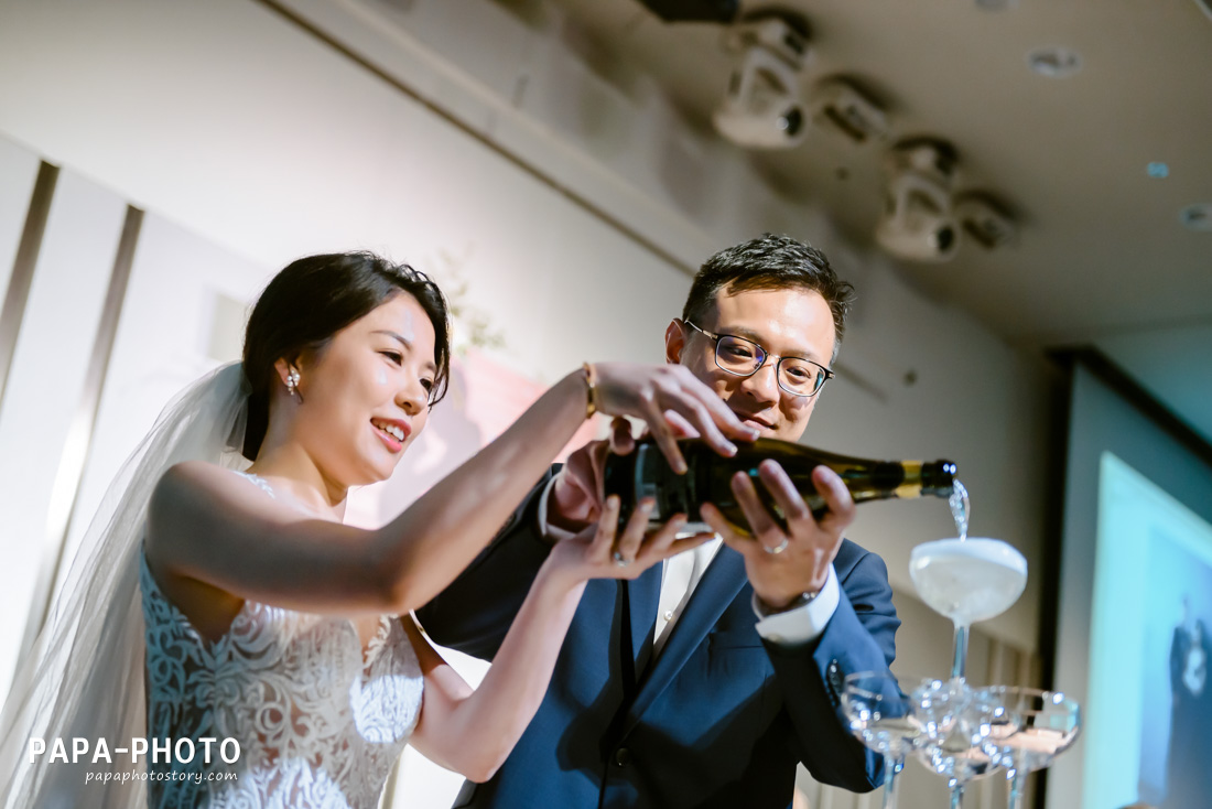 萬豪酒店 Garden Villa 婚攝趴趴作品 婚攝趴趴,婚攝,婚宴紀錄,萬豪酒店婚宴,婚攝萬豪酒店,萬豪酒店,萬豪酒店證婚,萬豪Garden Villa,萬豪酒店婚攝,萬豪類婚紗