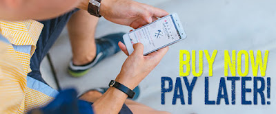 fly now pay later usa fly now pay later usa