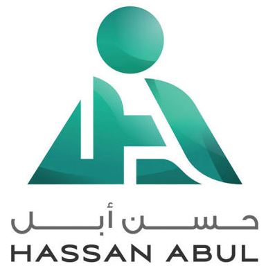 وظائف شركة حسن ابل الكويت 2022/2021 -  وظائف سكرتارية الكويت 1444/1443