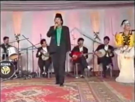 TÉLÉCHARGER MUSIC MOHAMED AMRRAKCHI AMRRAKCHI TÉLÉCHARGER MUSIC MOHAMED
