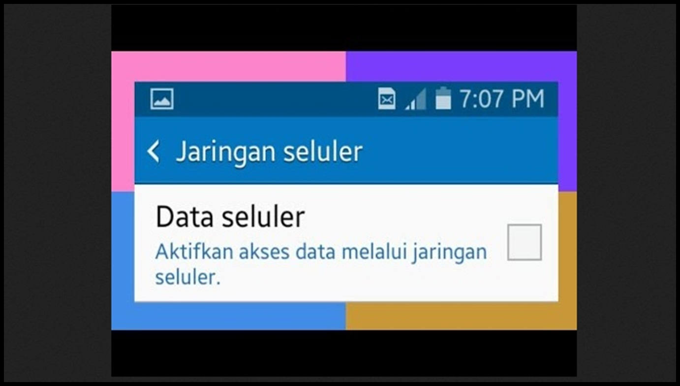 Bebas Stalking 6 Cara Melihat Status Wa Teman Tanpa Ketahuan