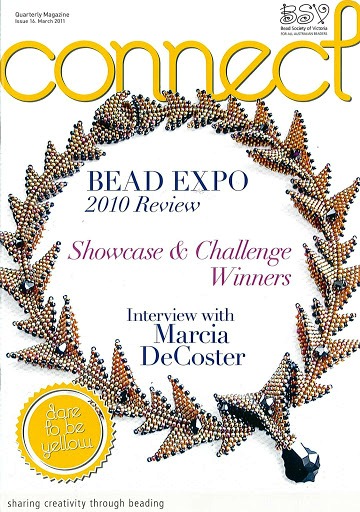 Winning Design 2010 Front Cover