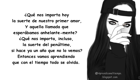 Aprendí Con El Tiempo, Lo que yo aprendí sola., Mensajes Positivos, Olvidar, Aprende a soltar, Esa Frases que son escritas para ti, Frases de la vida, Frases para los hombres,