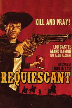 Let Them Rest (1967)