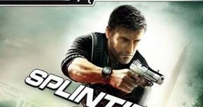 tom clancys splinter cell conviction v1.02 update skidrow tom clancys splinter cell conviction v1.02 update skidrow