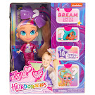 Hairdorables JoJo Siwa Other Releases JoJo Siwa - D.R.E.A.M. Doll