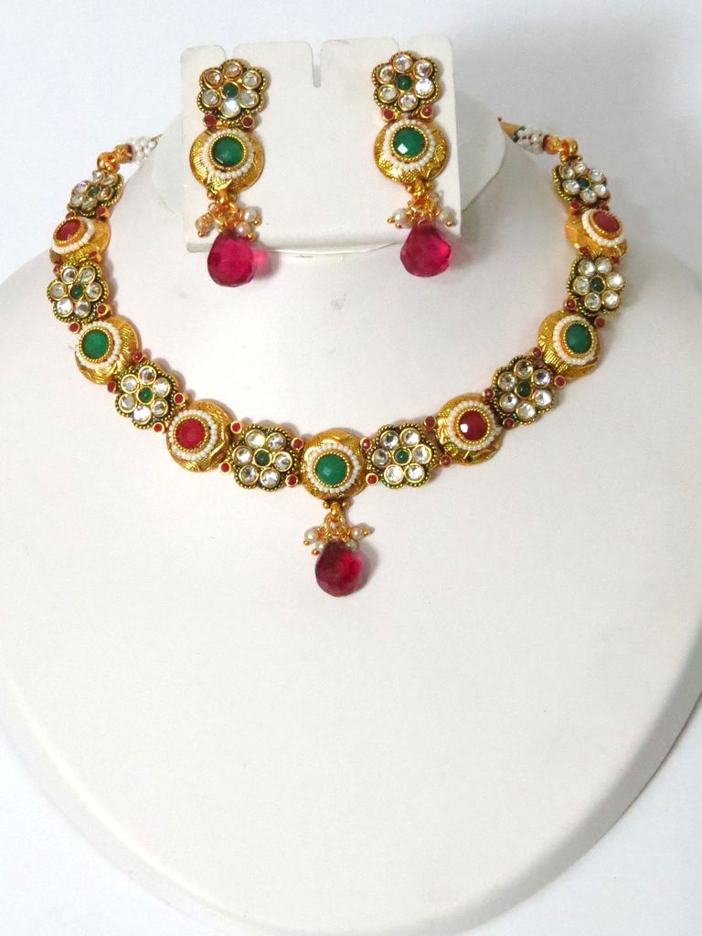 Asian Jewellery Online 94
