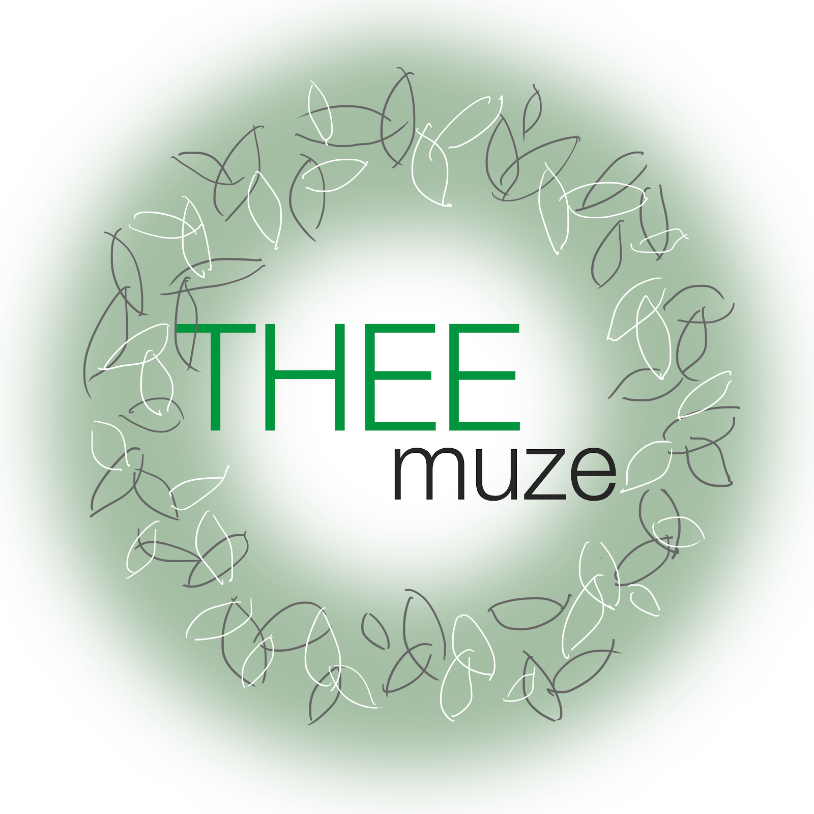 THEEmuze