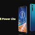 Moto G8 Power Lite will be launched in India on May 21, Know Specifications