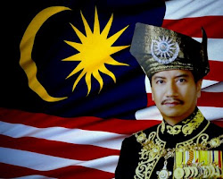 Daulat Tuanku