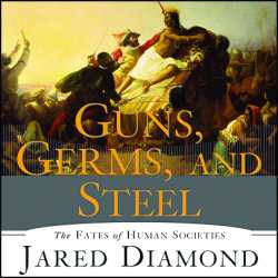 Guns-Germs-and-Steel-1679643.jpg
