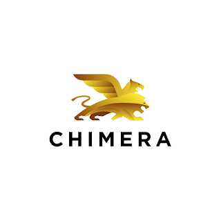  http://chimera-tool-version-full-crack-setup-with-driver/
