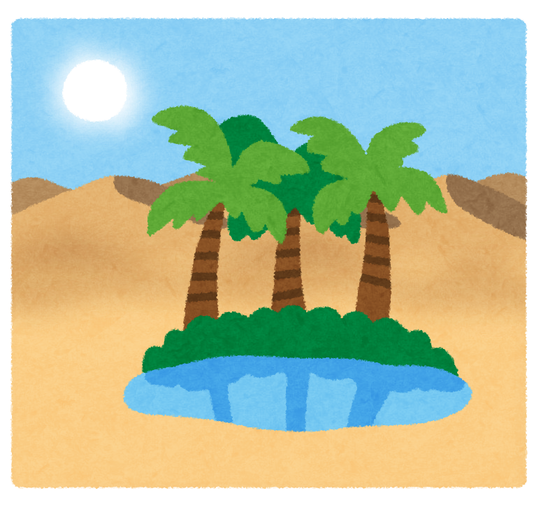 sabaku_oasis.png (774×722)