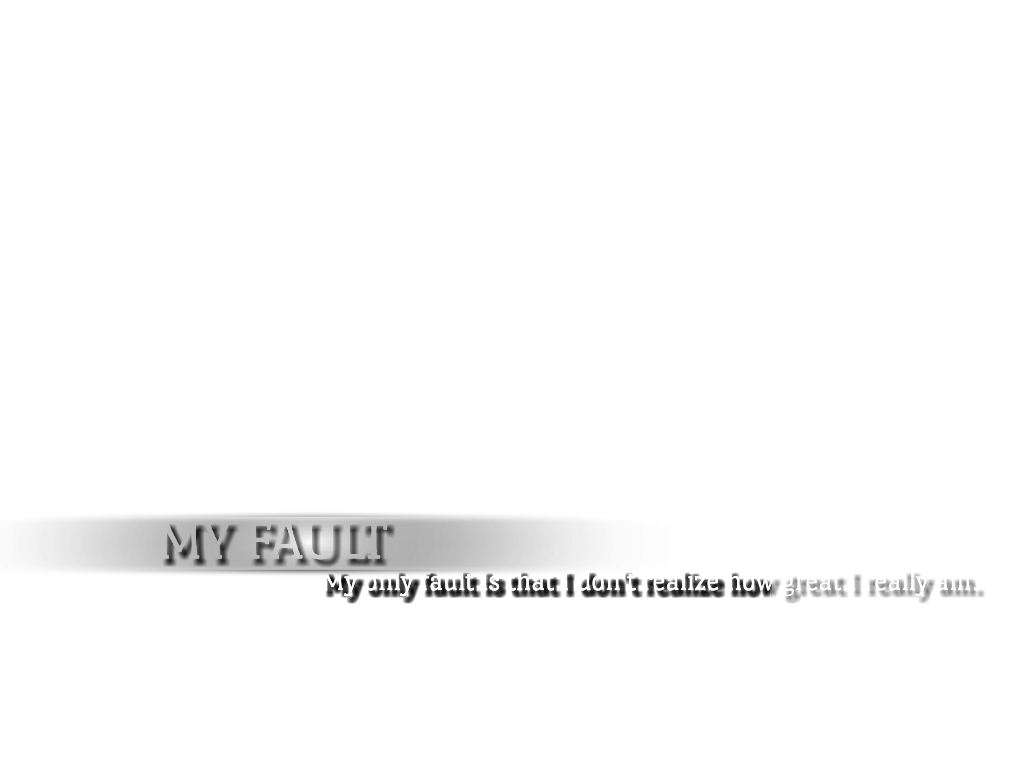 Best Editing Effects PNG for PicsArt,